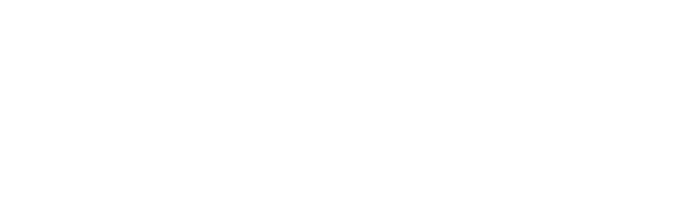 Psicóloga Schirlei Carneiro